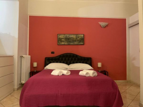 MH INN VIA MAZZINI - Affitti Brevi Italia